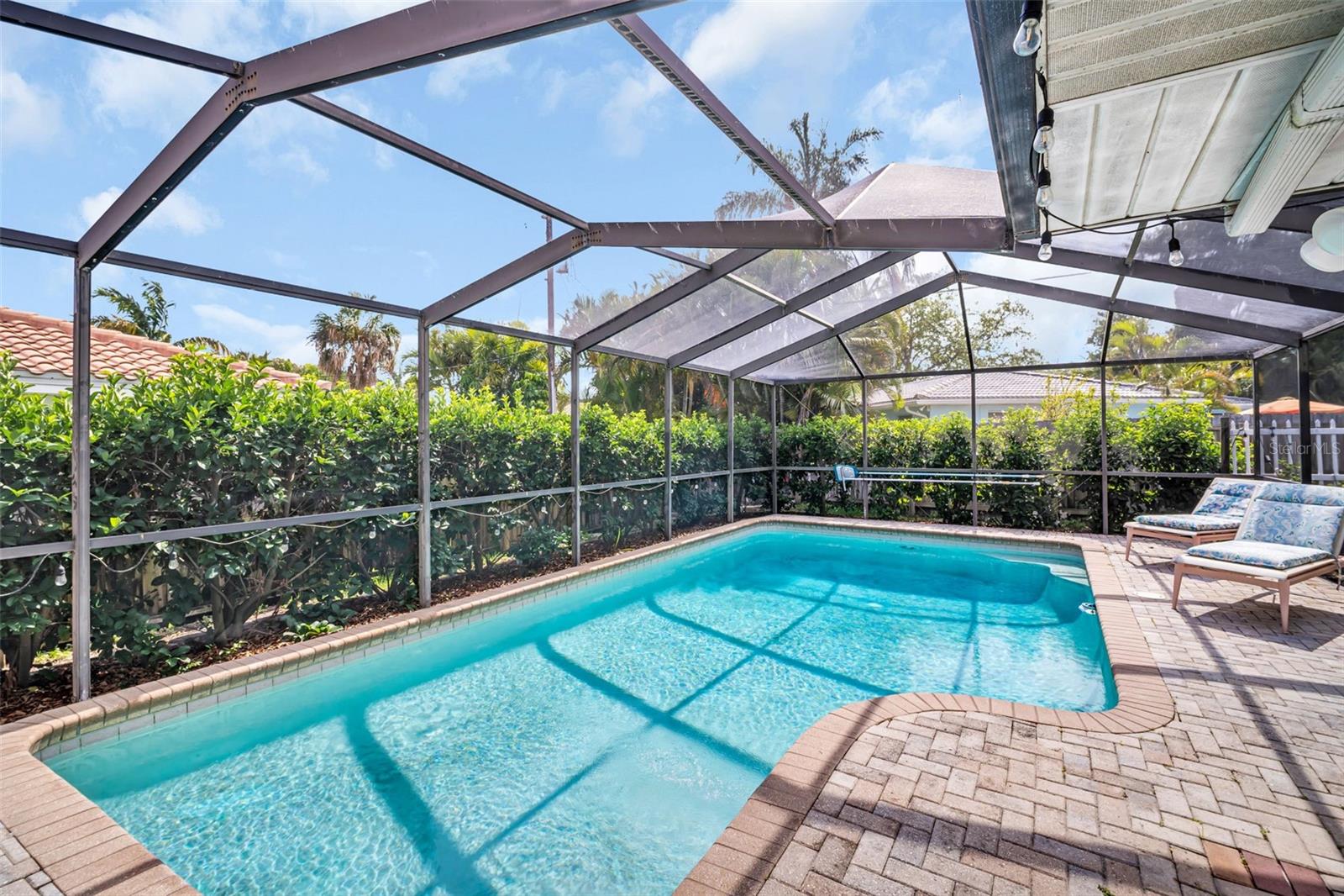 5676 WILLIAMS BLVD, SEMINOLE, FL — photo 31