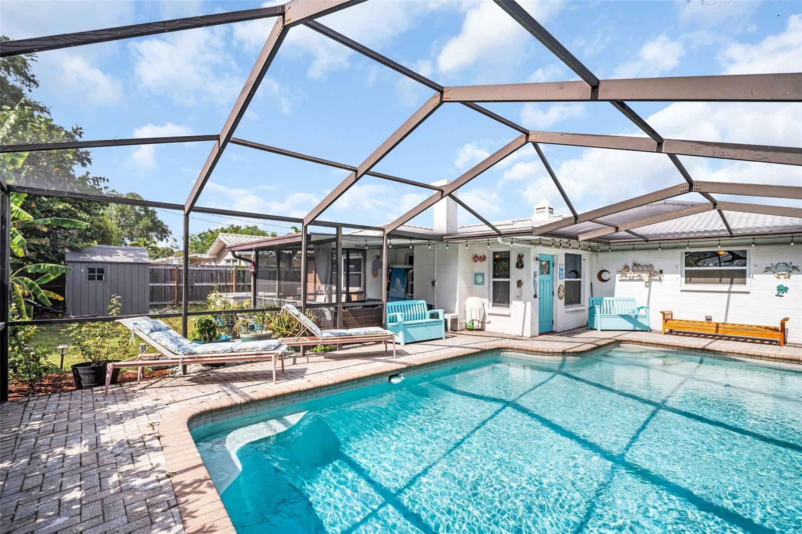 5676 WILLIAMS BLVD, SEMINOLE, FL — photo 33