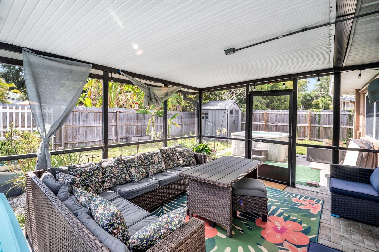 5676 WILLIAMS BLVD, SEMINOLE, FL — photo 34