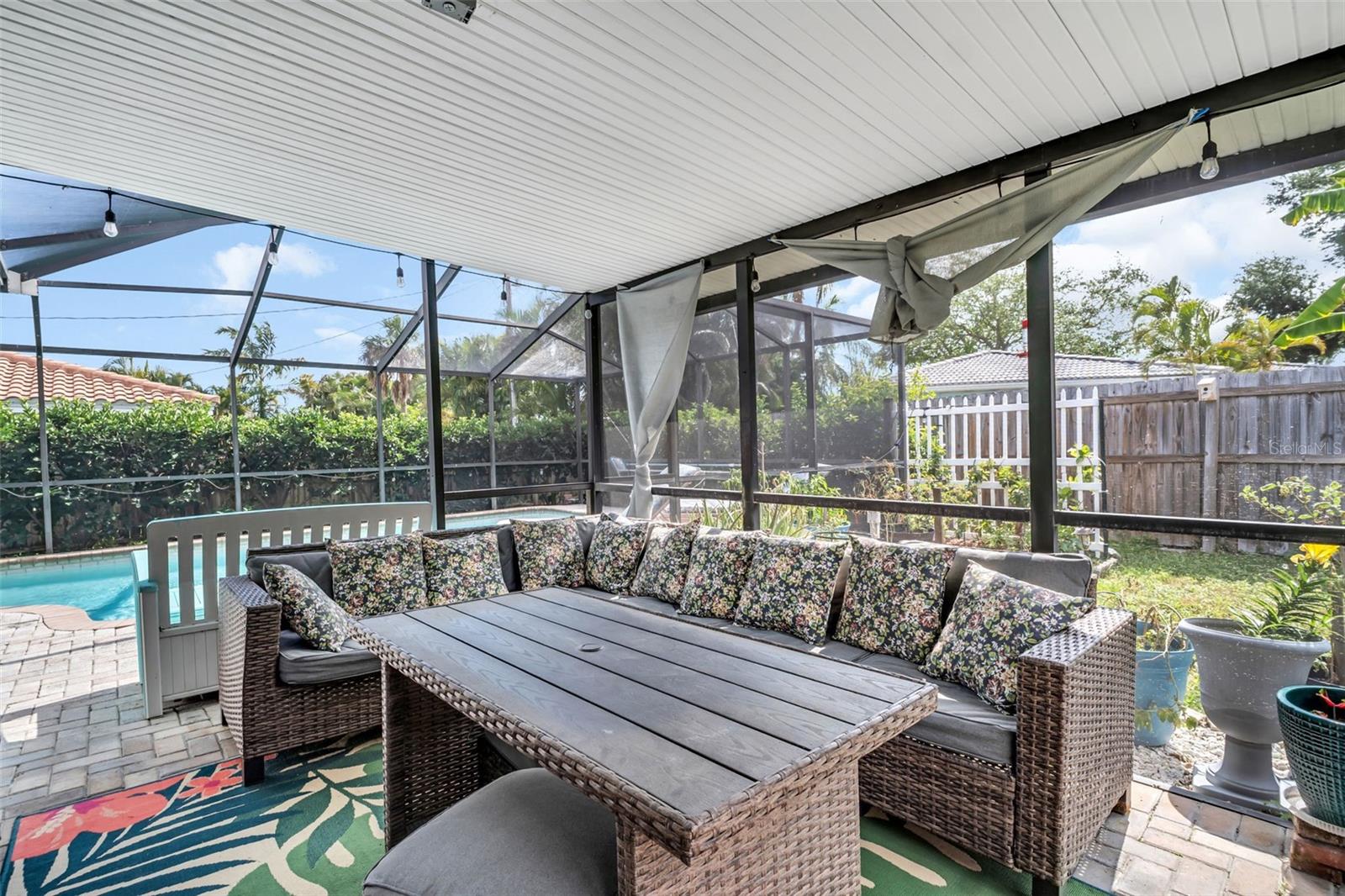 5676 WILLIAMS BLVD, SEMINOLE, FL — photo 35