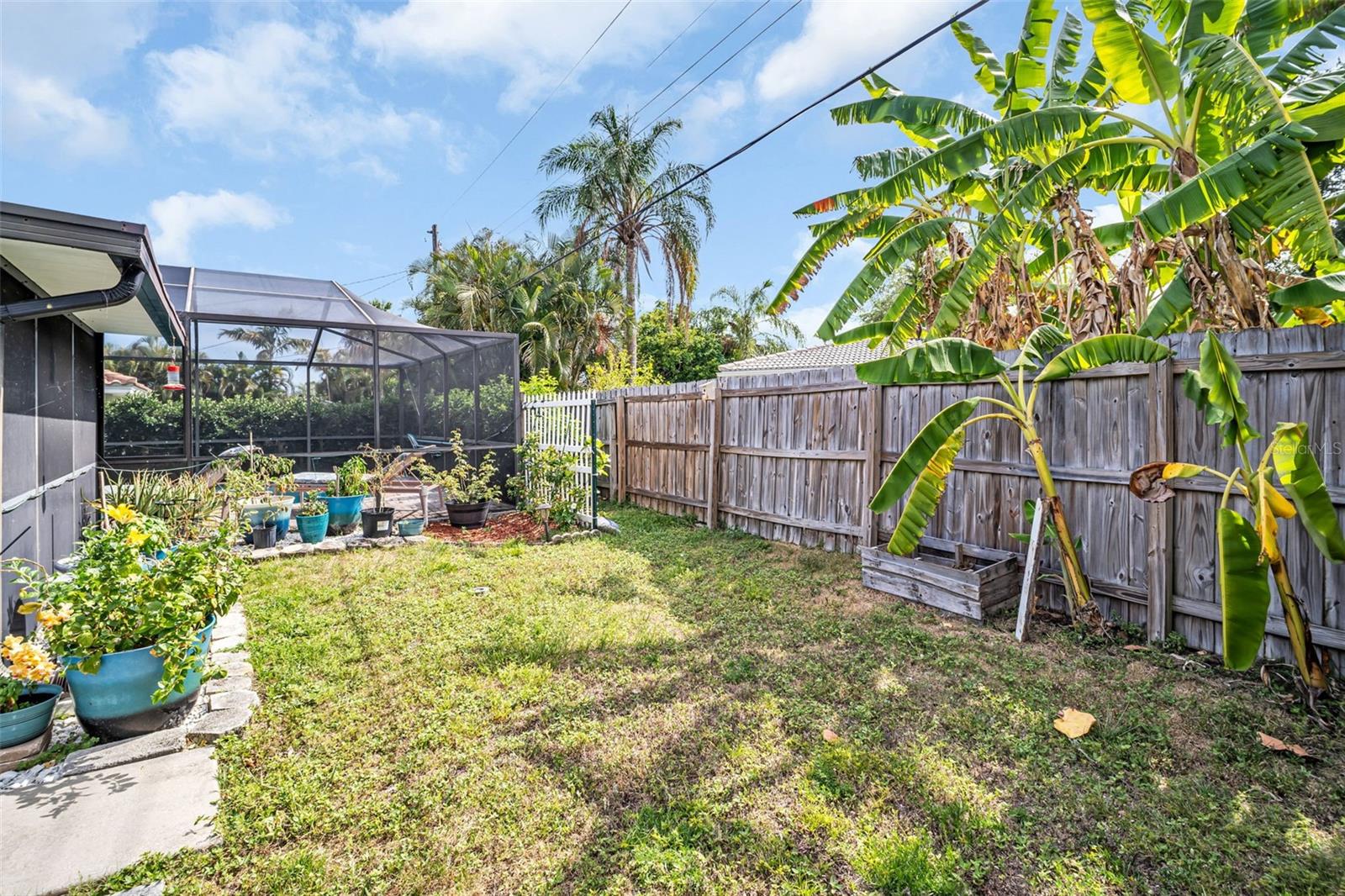5676 WILLIAMS BLVD, SEMINOLE, FL — photo 38