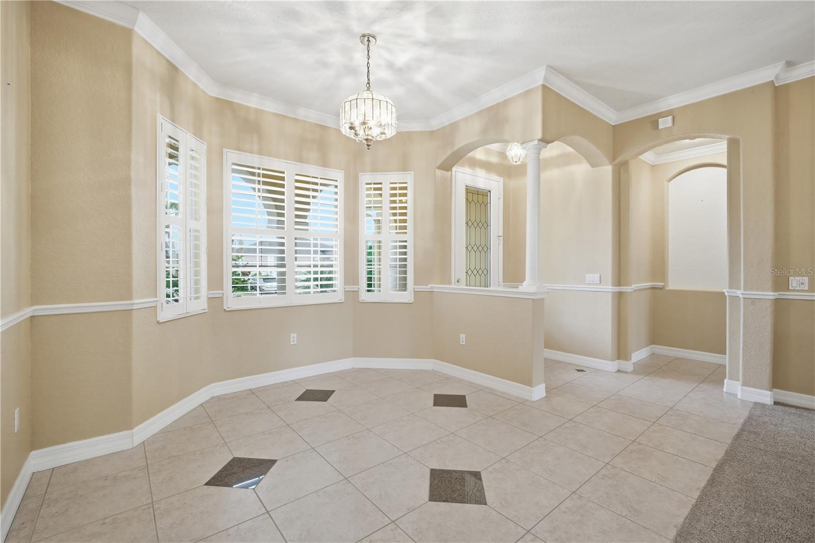 718 BUNKER VIEW DR, APOLLO BEACH, FL — photo 4