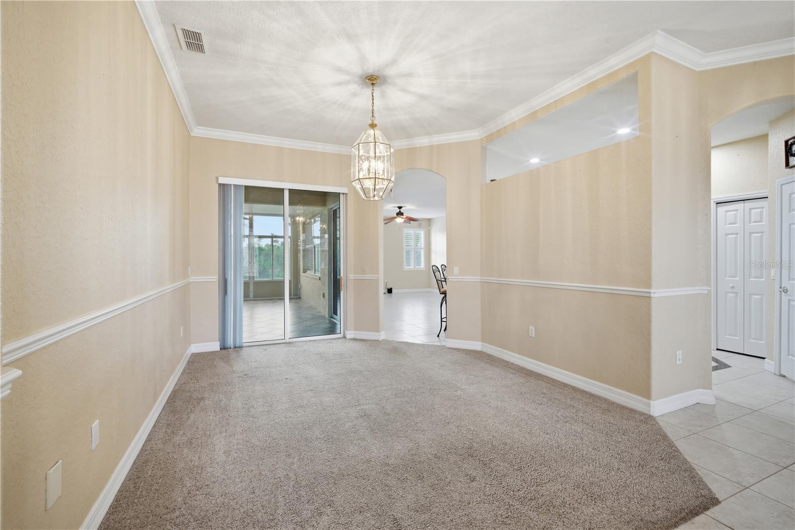 718 BUNKER VIEW DR, APOLLO BEACH, FL — photo 5