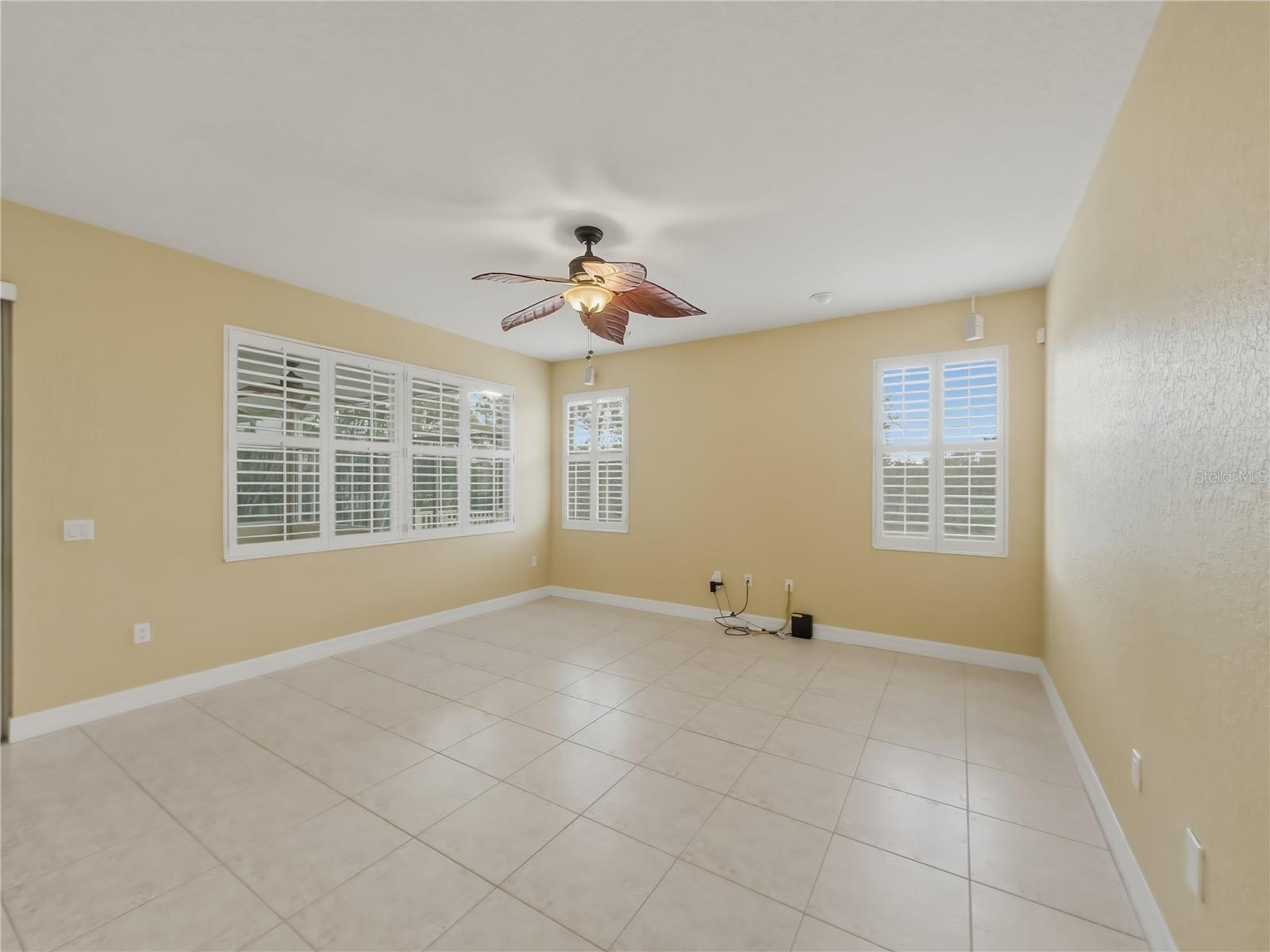 718 BUNKER VIEW DR, APOLLO BEACH, FL — photo 7