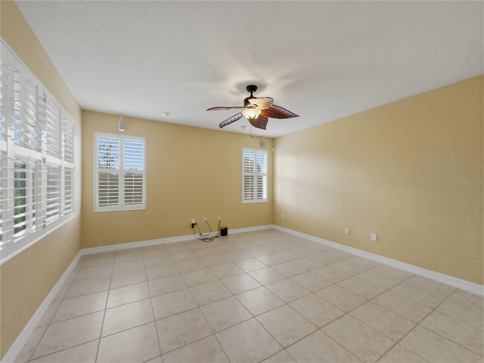 718 BUNKER VIEW DR, APOLLO BEACH, FL — photo 8