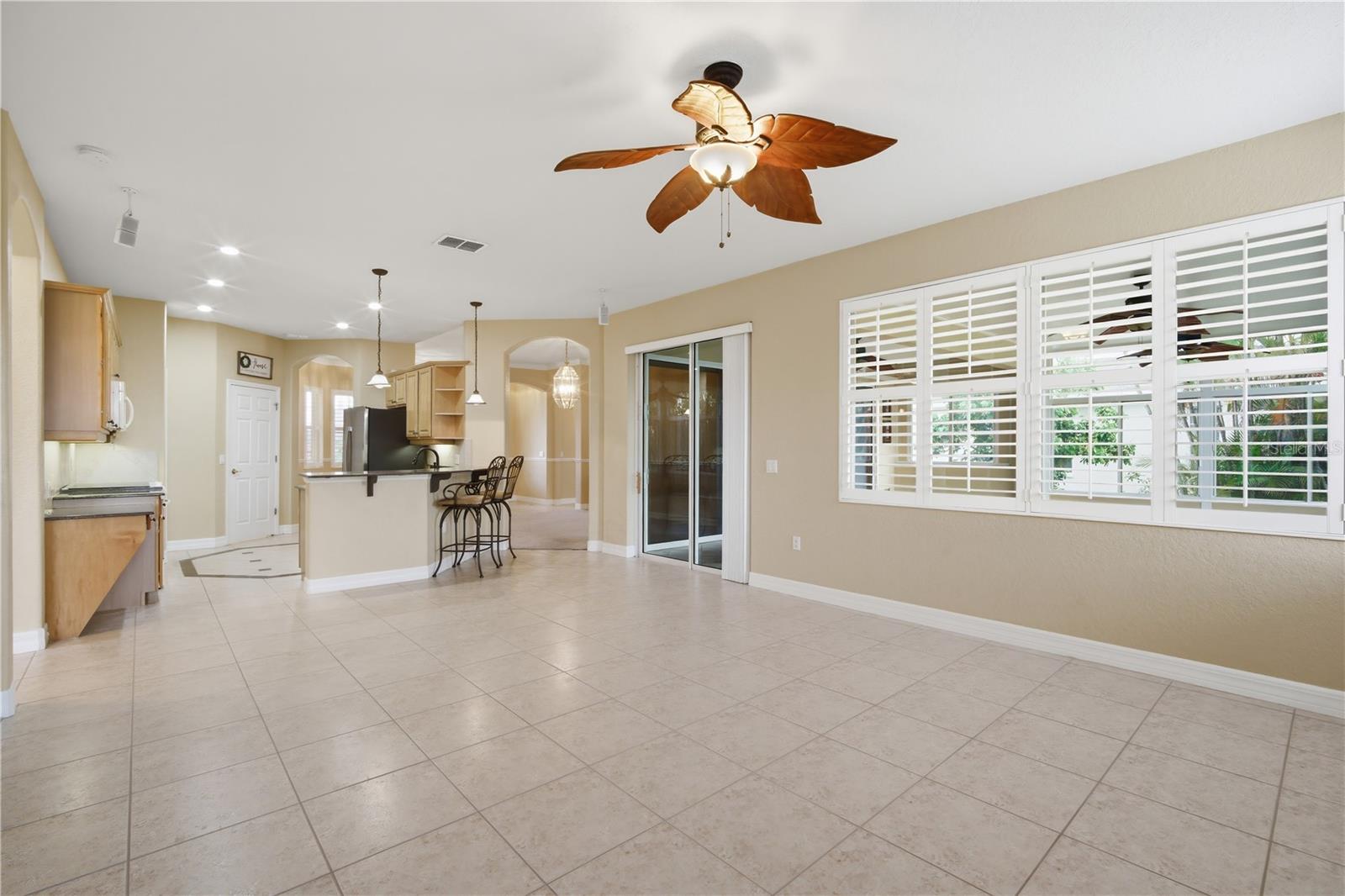 718 BUNKER VIEW DR, APOLLO BEACH, FL — photo 9