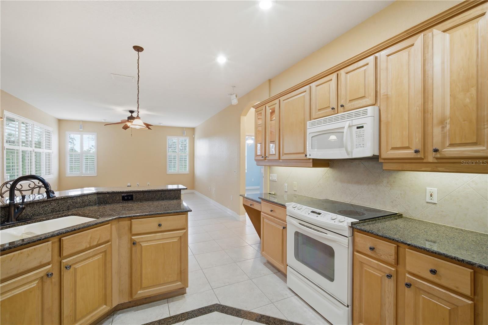 718 BUNKER VIEW DR, APOLLO BEACH, FL — photo 10