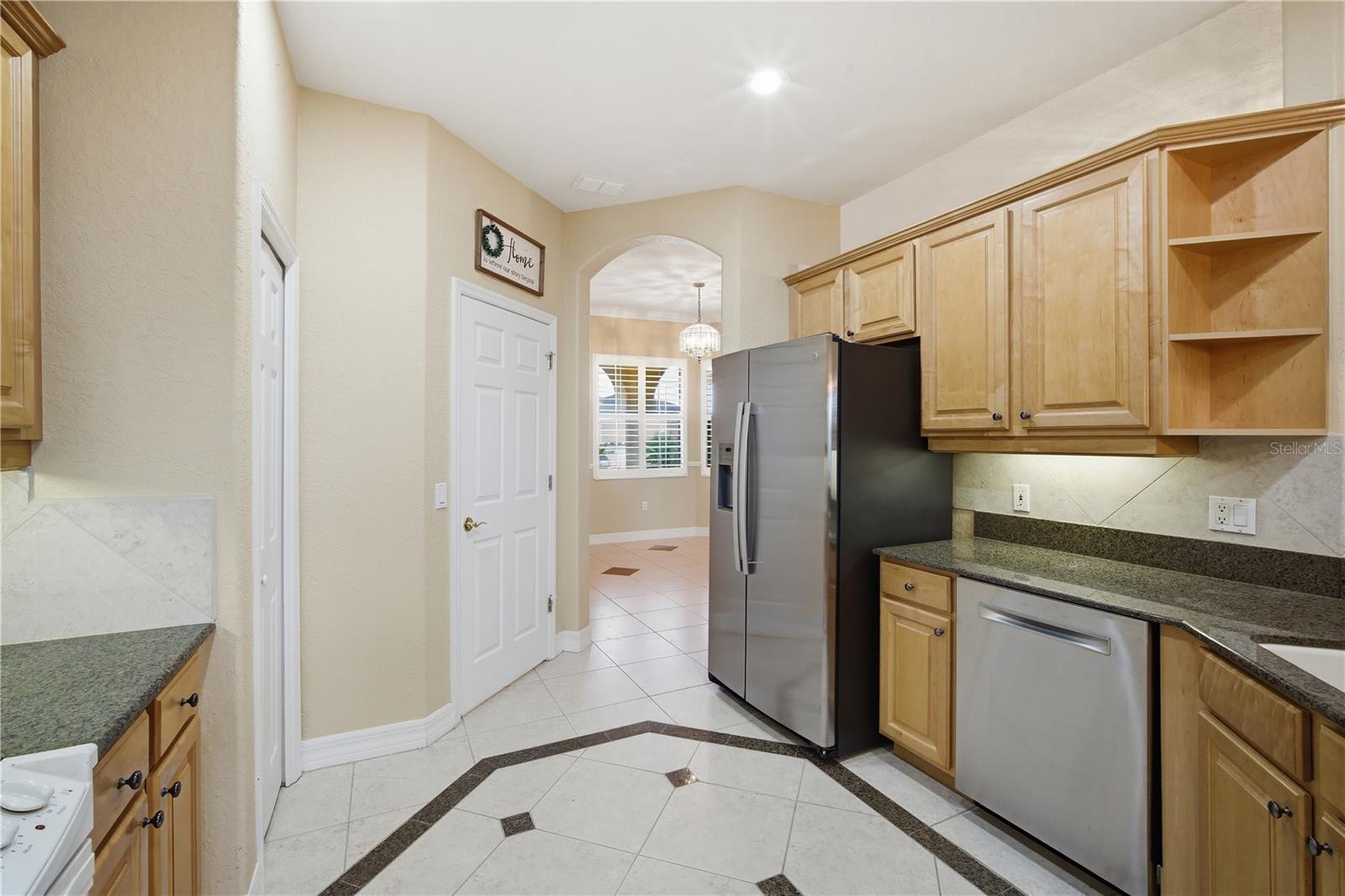 718 BUNKER VIEW DR, APOLLO BEACH, FL — photo 12