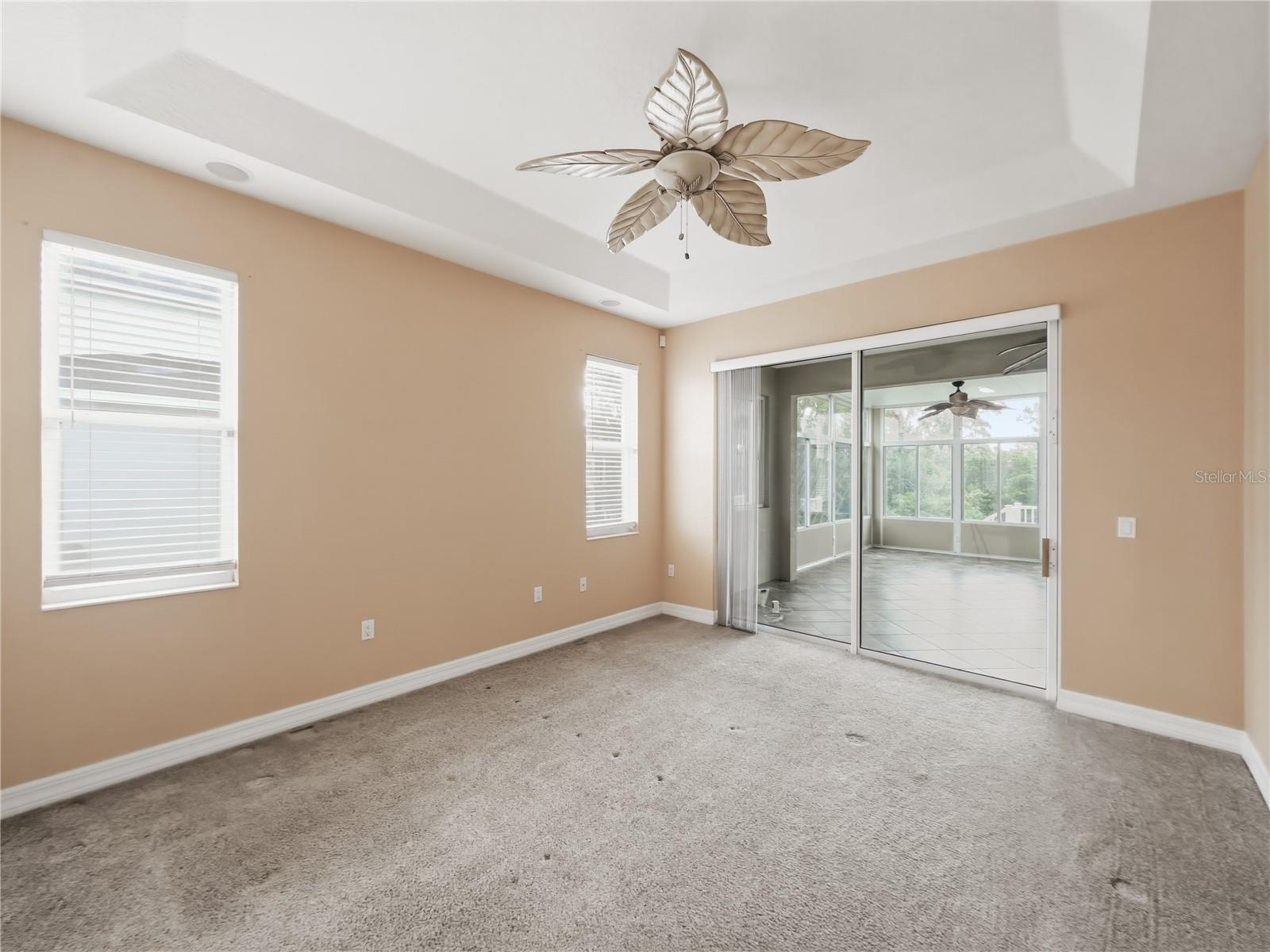 718 BUNKER VIEW DR, APOLLO BEACH, FL — photo 13