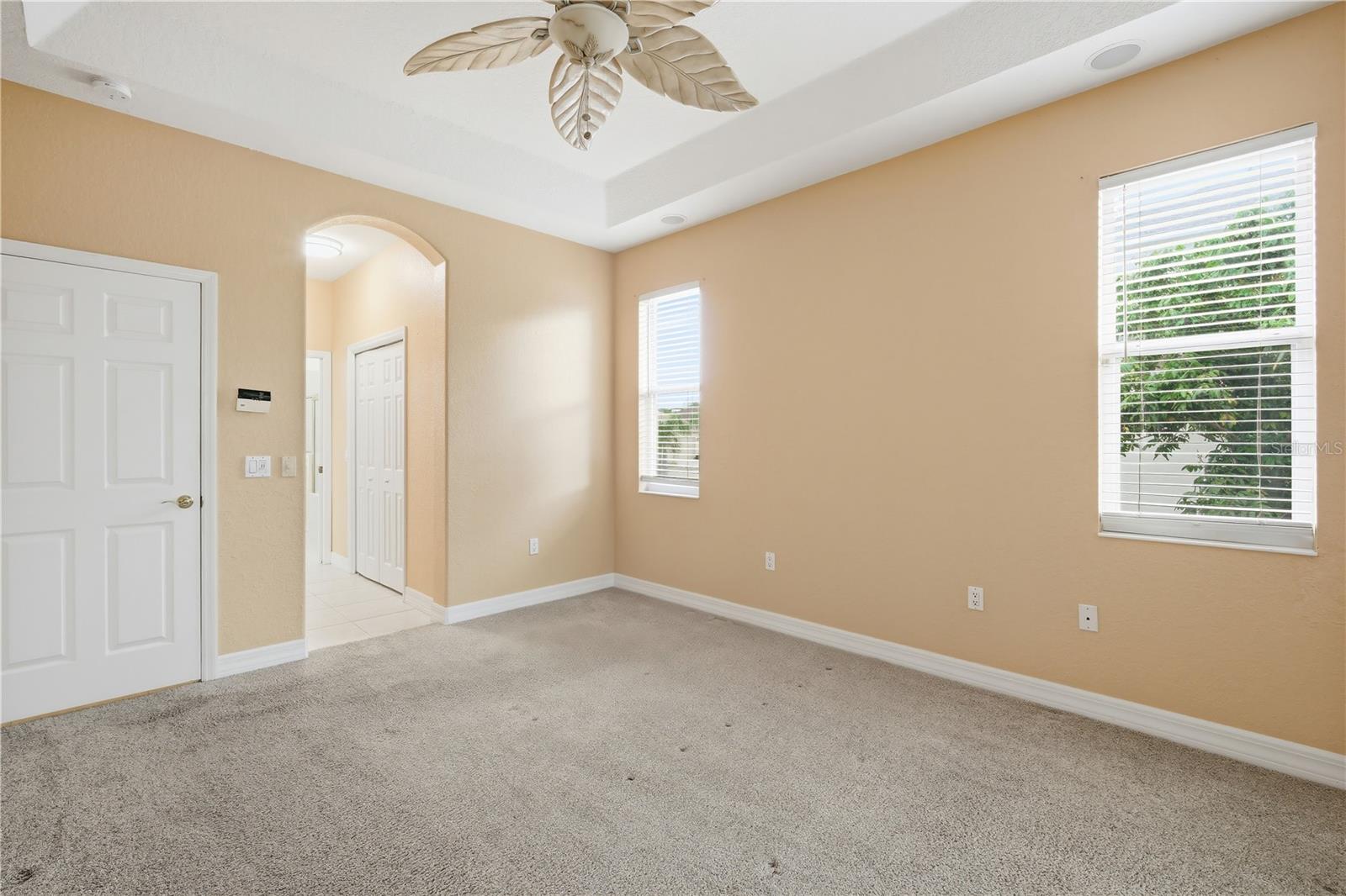 718 BUNKER VIEW DR, APOLLO BEACH, FL — photo 14