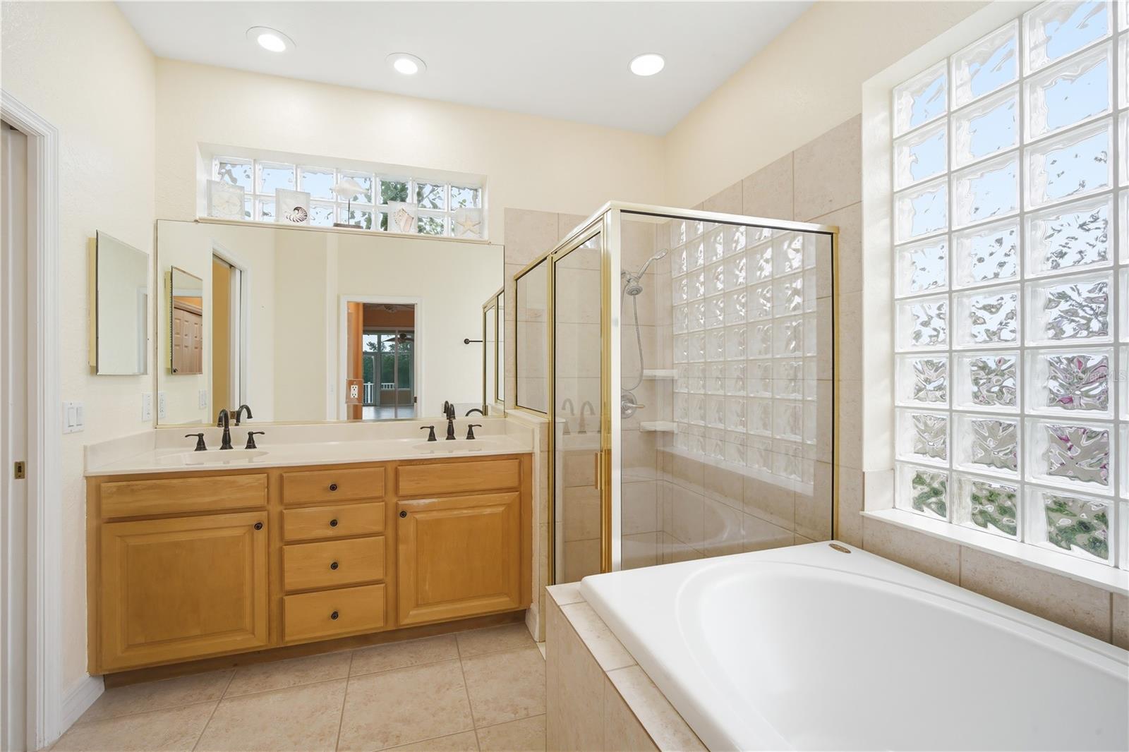 718 BUNKER VIEW DR, APOLLO BEACH, FL — photo 15