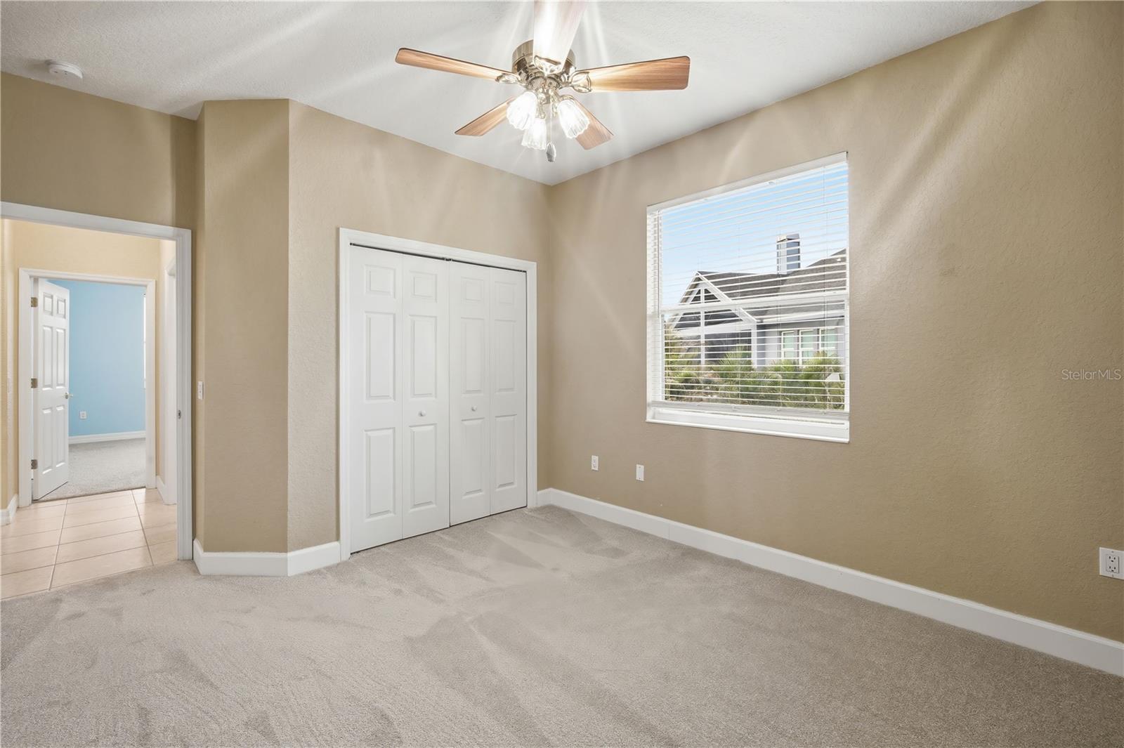 718 BUNKER VIEW DR, APOLLO BEACH, FL — photo 17
