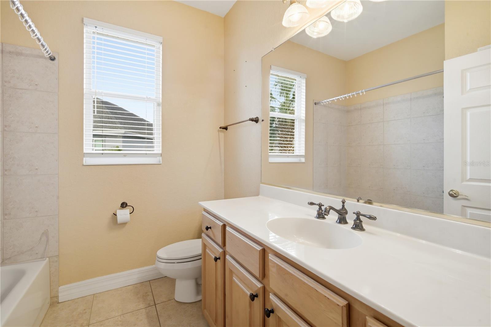 718 BUNKER VIEW DR, APOLLO BEACH, FL — photo 18