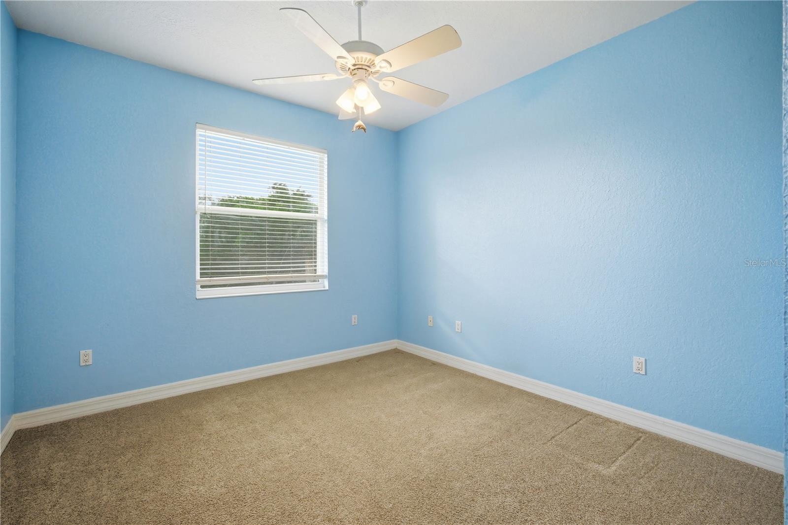 718 BUNKER VIEW DR, APOLLO BEACH, FL — photo 19