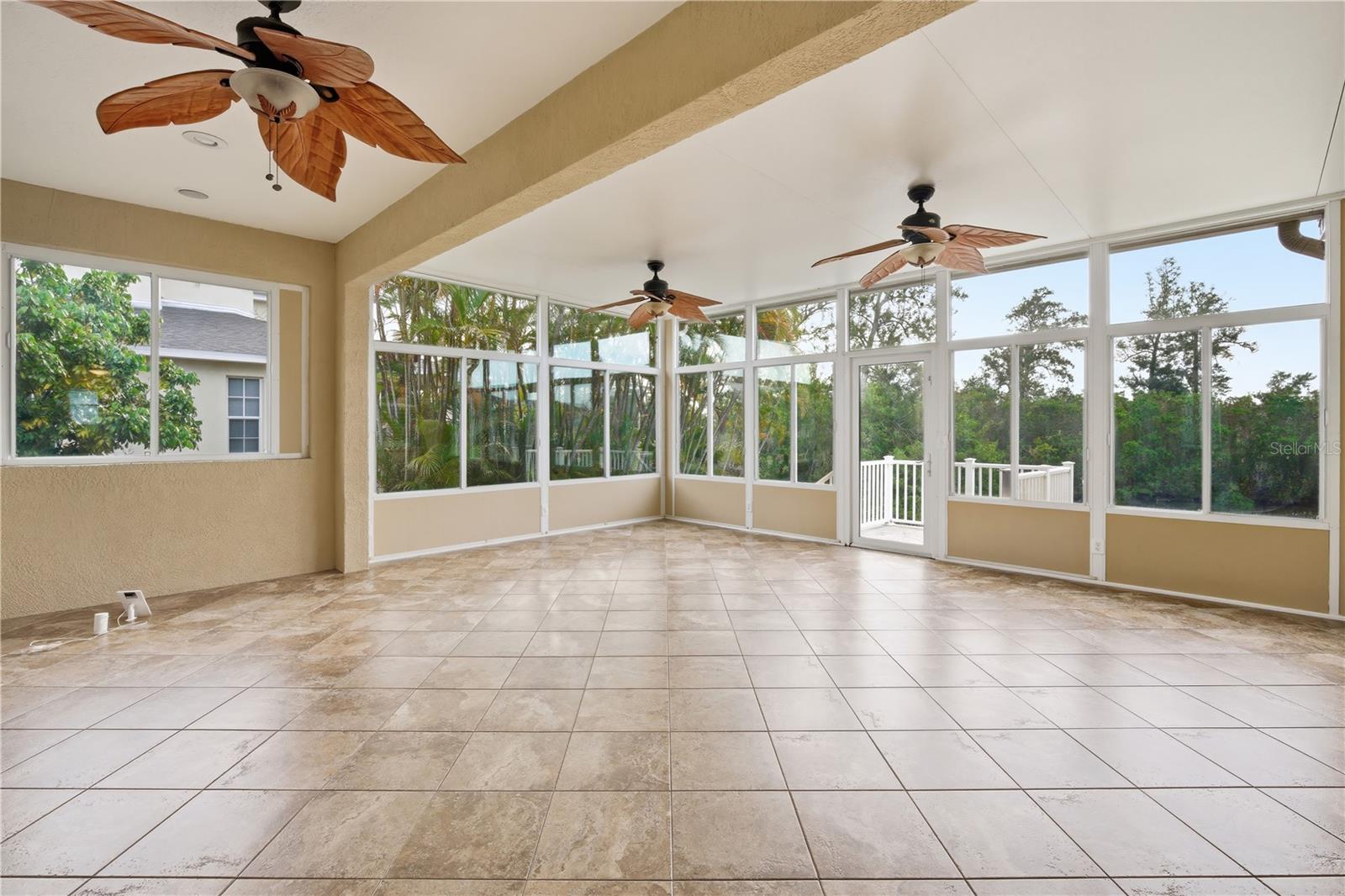718 BUNKER VIEW DR, APOLLO BEACH, FL — photo 22