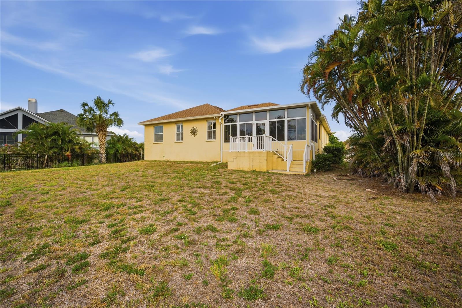 718 BUNKER VIEW DR, APOLLO BEACH, FL — photo 24