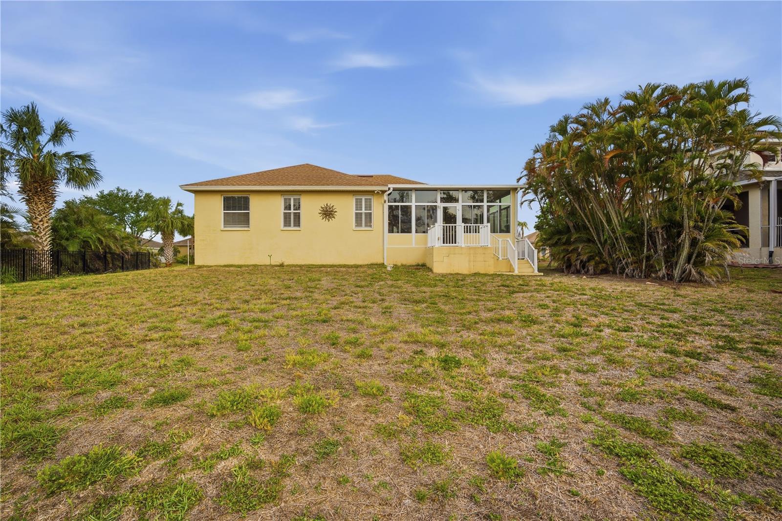 718 BUNKER VIEW DR, APOLLO BEACH, FL — photo 25