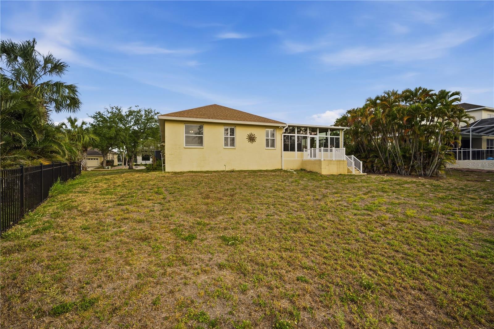 718 BUNKER VIEW DR, APOLLO BEACH, FL — photo 26