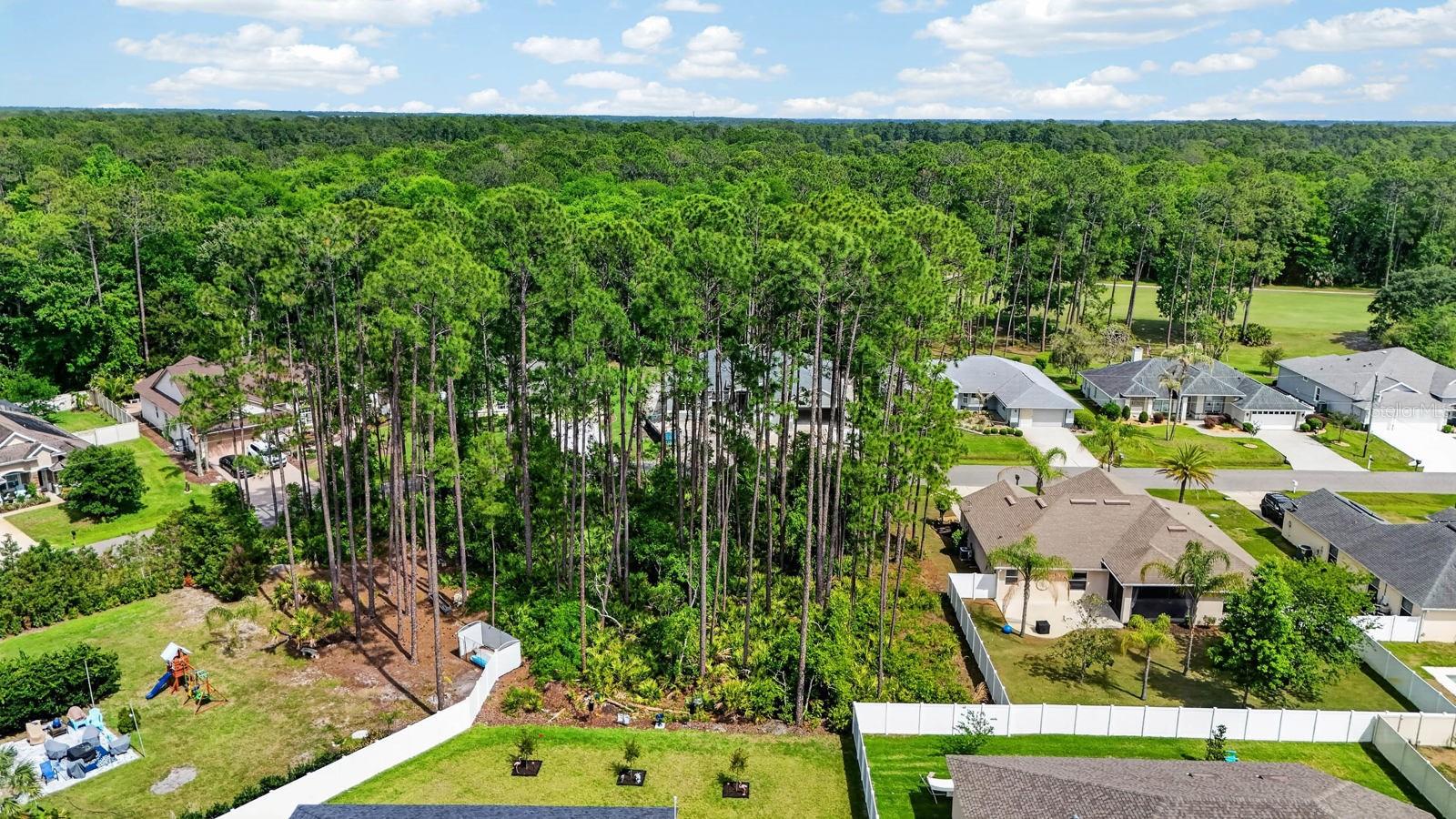 46 EVANS DR, PALM COAST, FL — photo 7