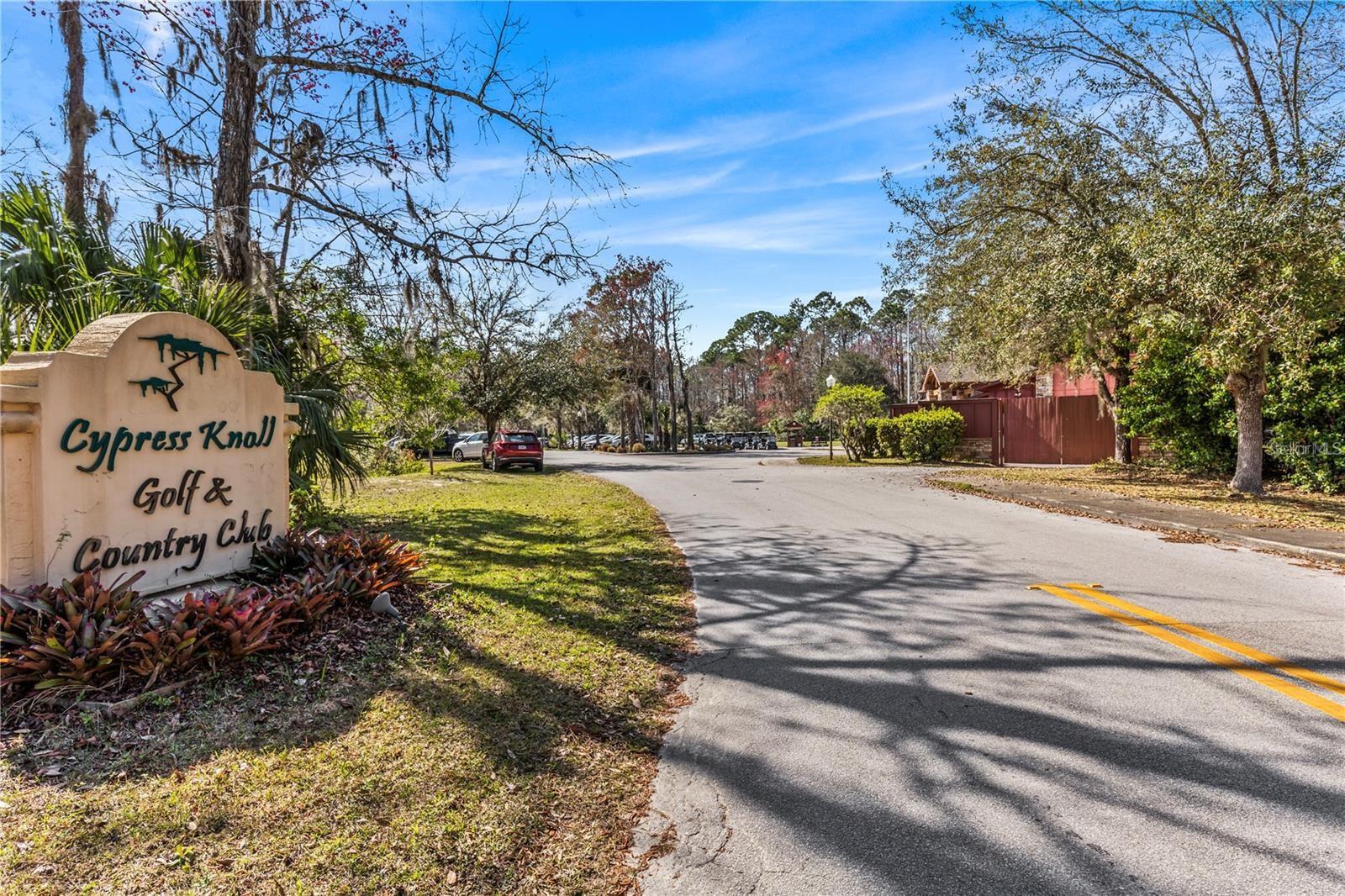 46 EVANS DR, PALM COAST, FL — photo 19