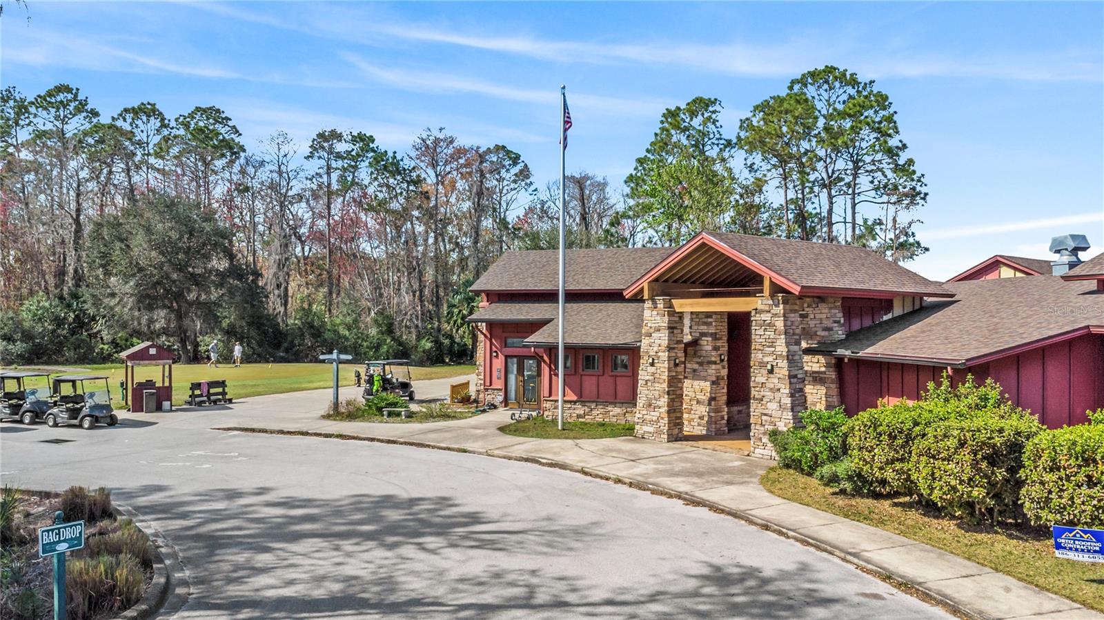 46 EVANS DR, PALM COAST, FL — photo 24