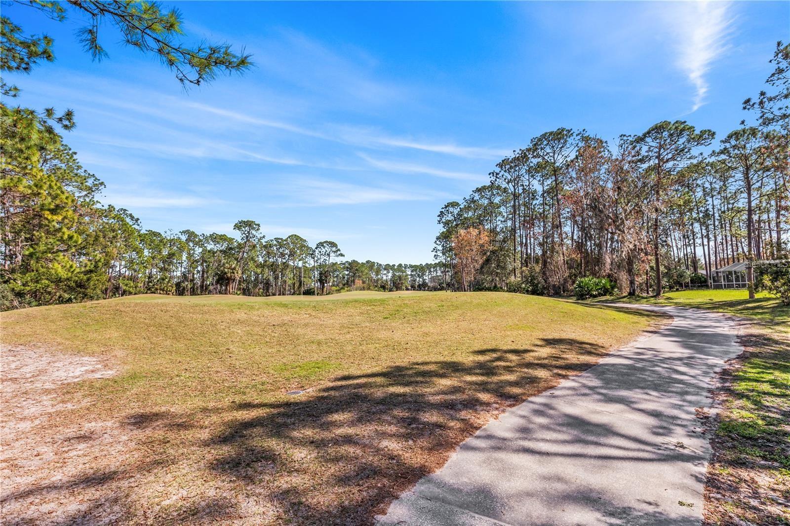 46 EVANS DR, PALM COAST, FL — photo 25