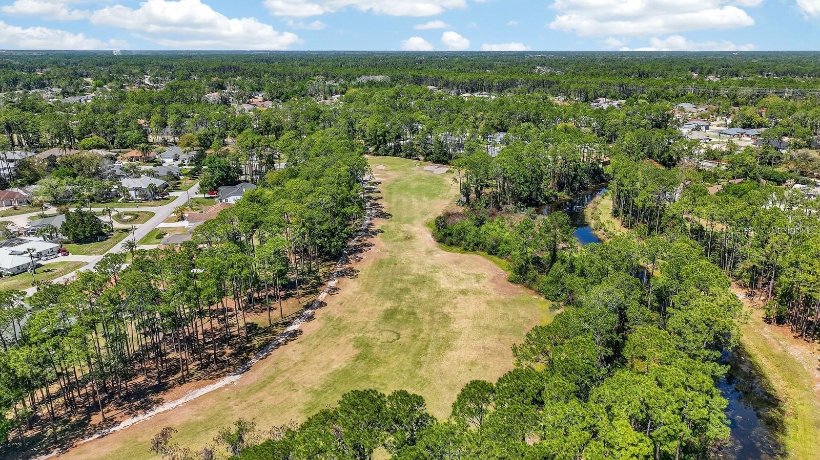 46 EVANS DR, PALM COAST, FL — photo 26