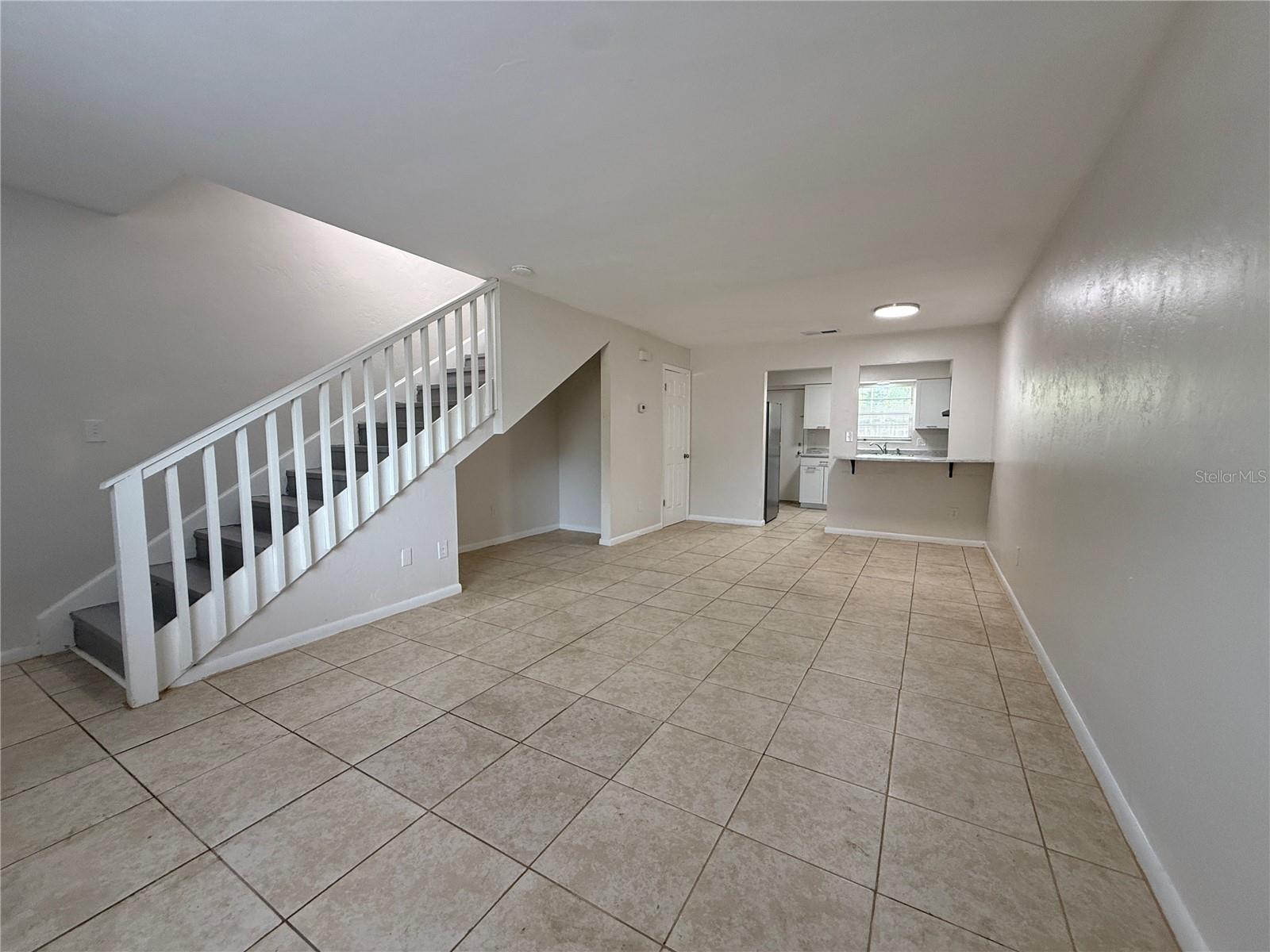 6030 SW 12TH PL #2, GAINESVILLE, FL — photo 2