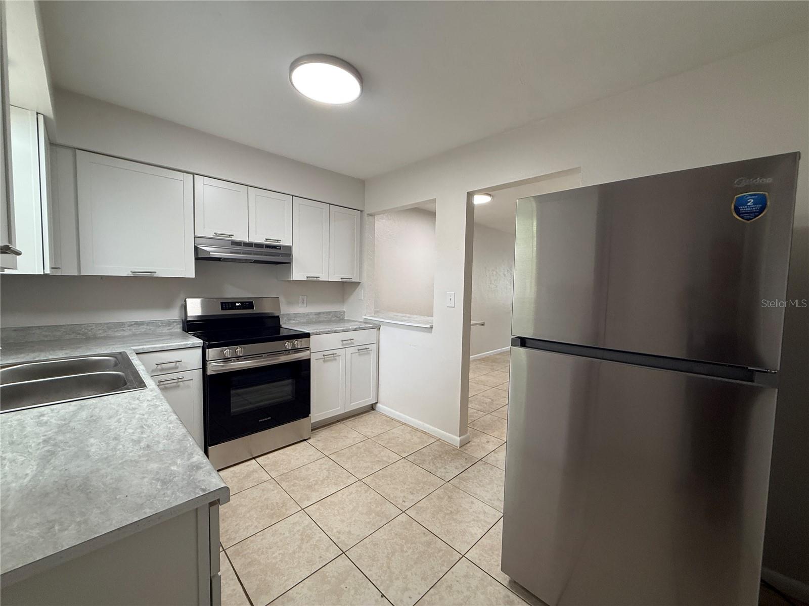 6030 SW 12TH PL #2, GAINESVILLE, FL — photo 4
