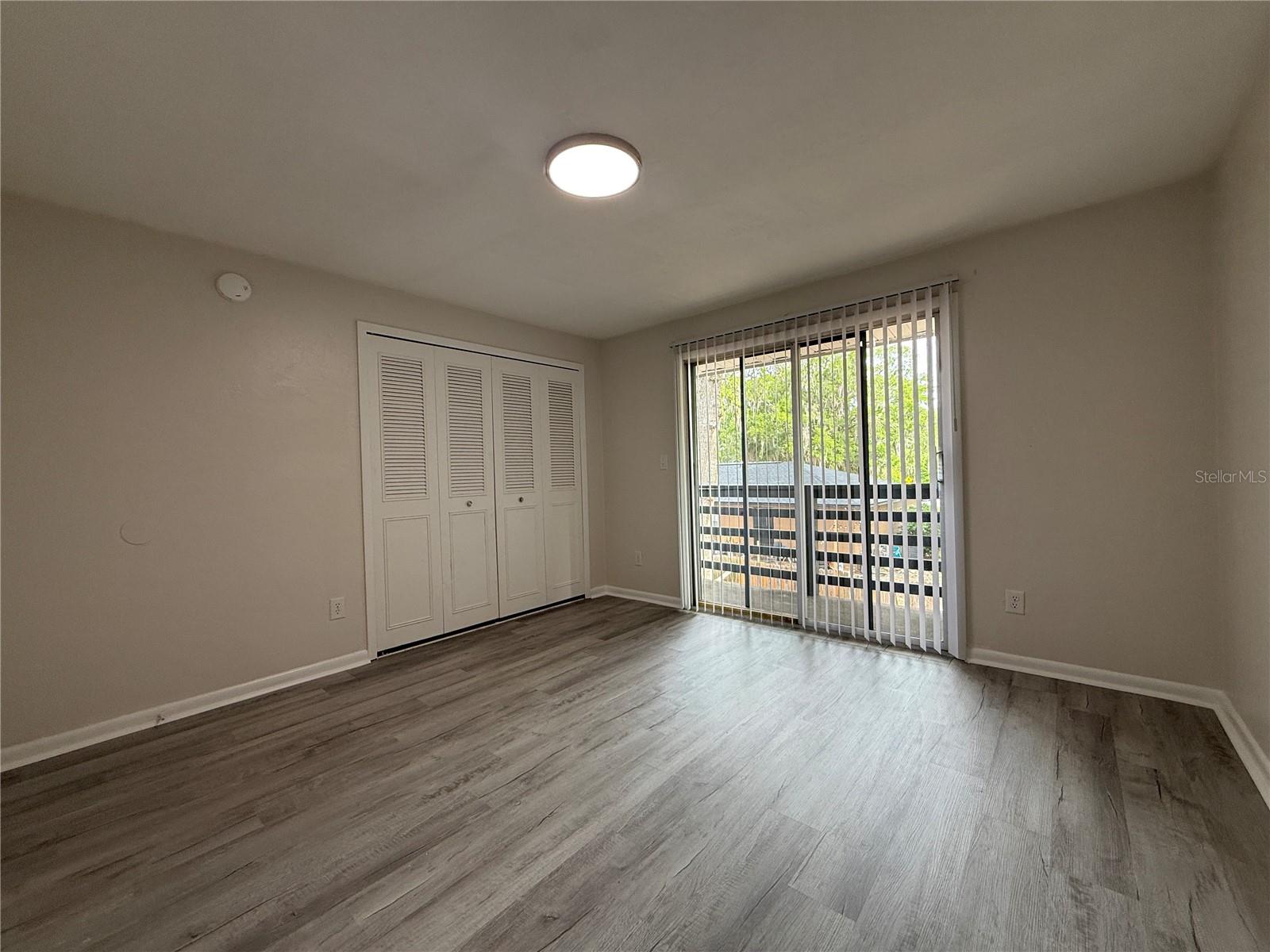 6030 SW 12TH PL #2, GAINESVILLE, FL — photo 5