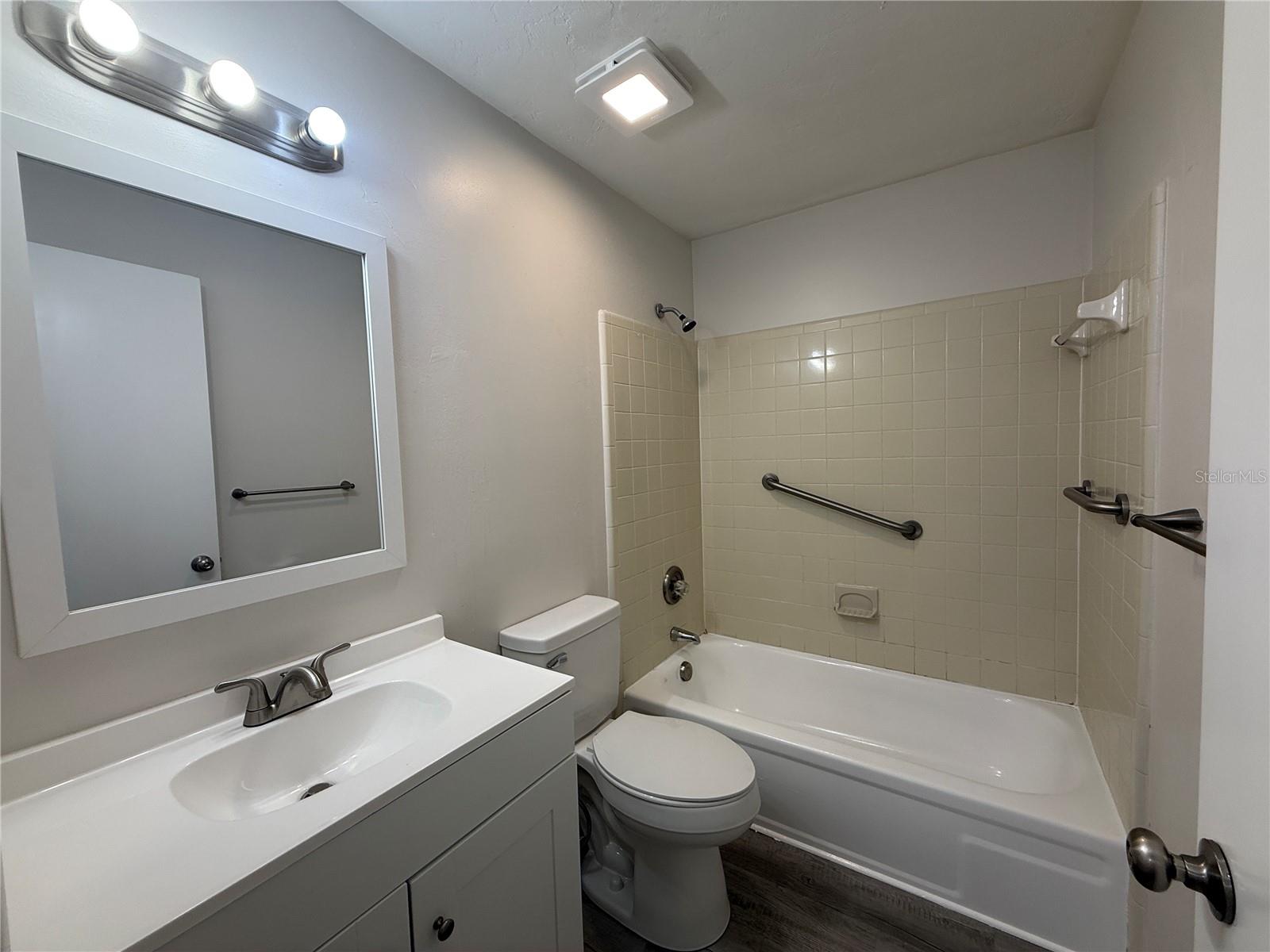 6030 SW 12TH PL #2, GAINESVILLE, FL — photo 6