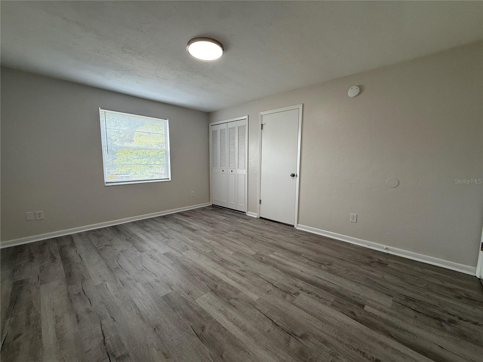 6030 SW 12TH PL #2, GAINESVILLE, FL — photo 7
