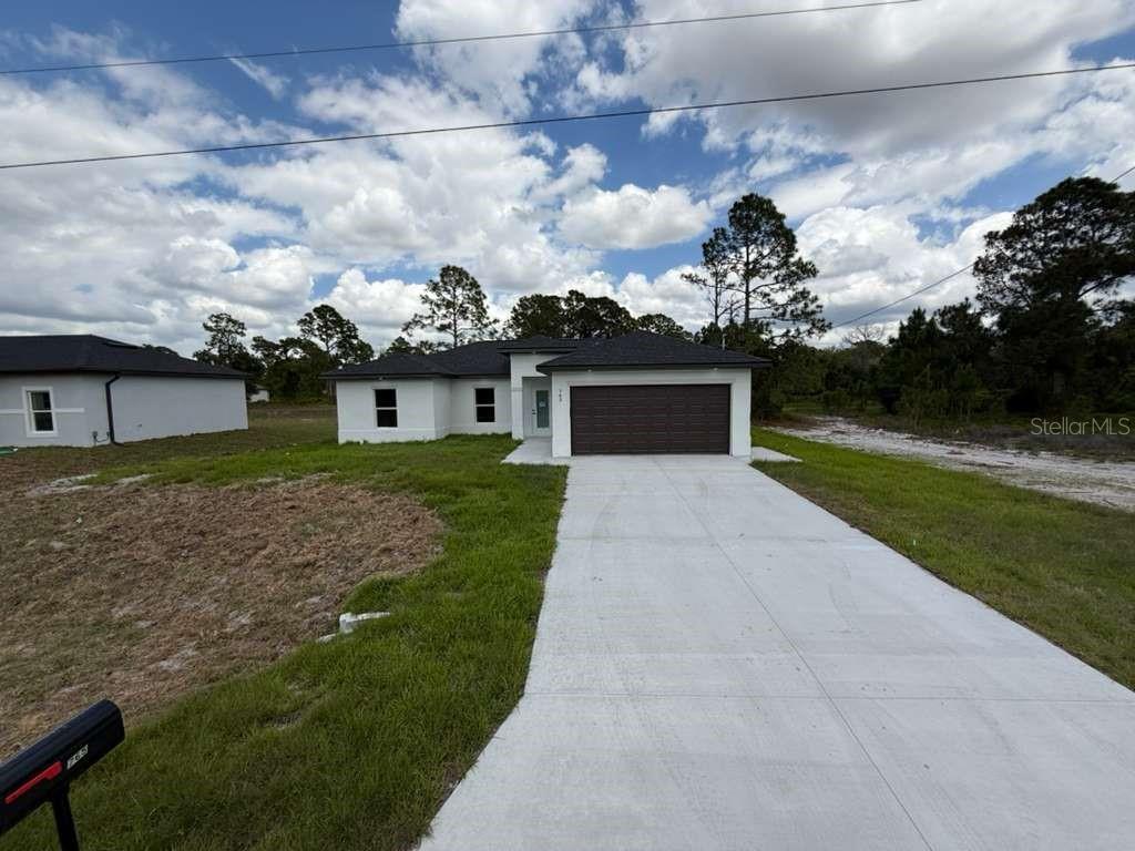 765 PUCCINI AVE S, LEHIGH ACRES, FL — photo 3