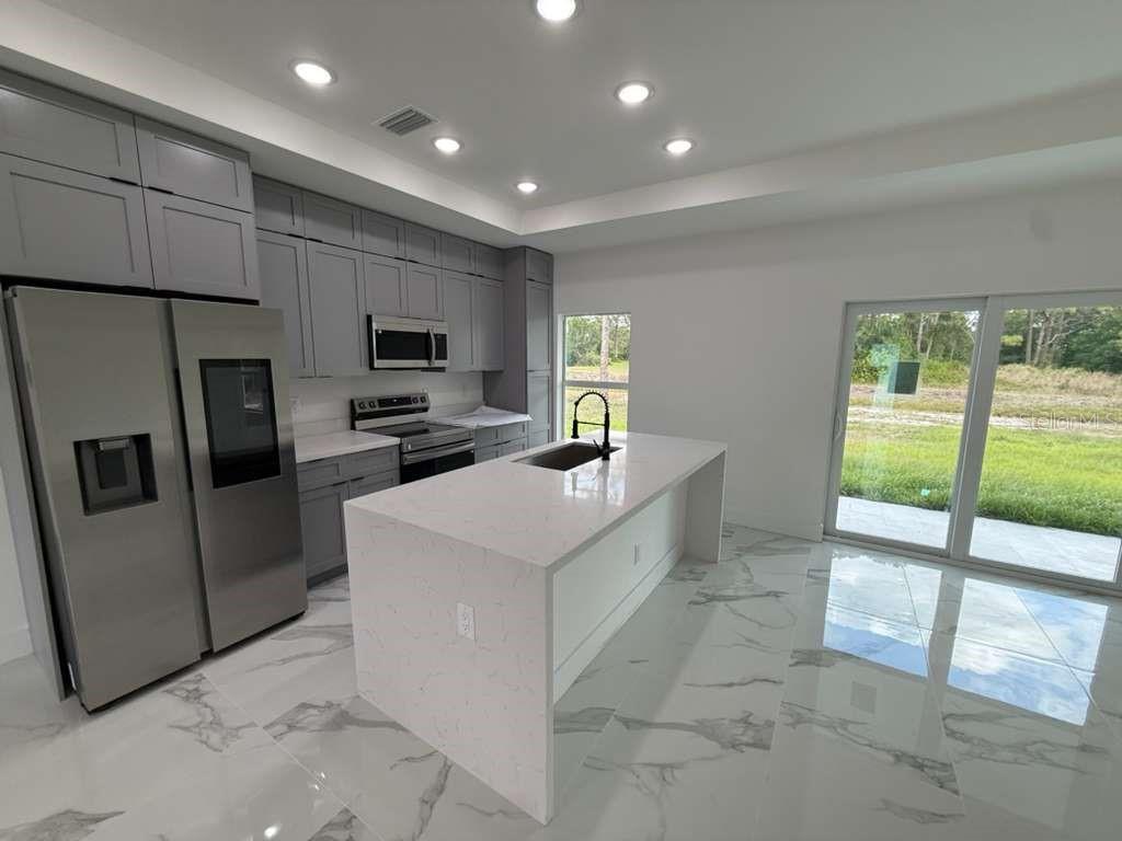 765 PUCCINI AVE S, LEHIGH ACRES, FL — photo 4