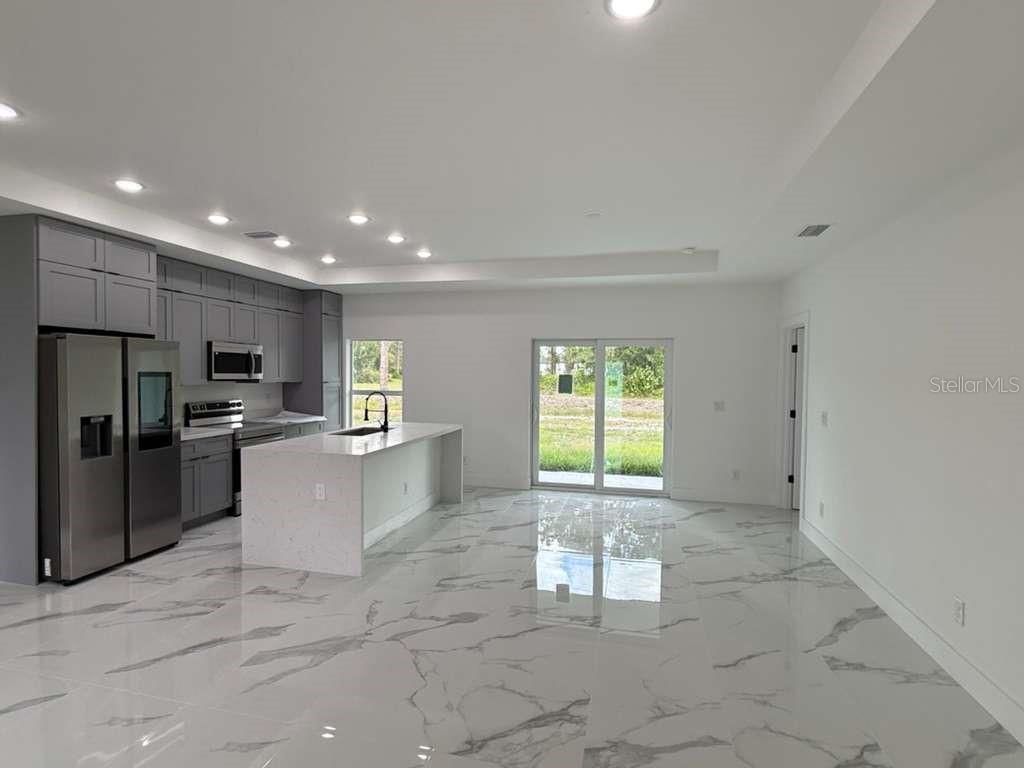 765 PUCCINI AVE S, LEHIGH ACRES, FL — photo 5