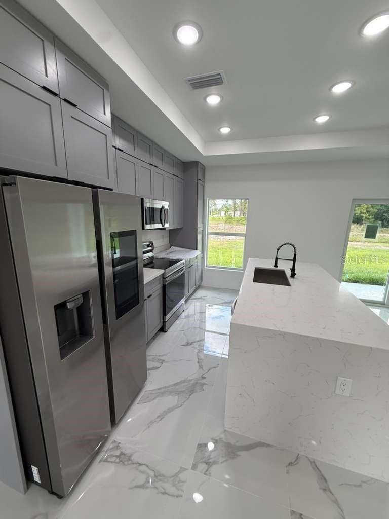 765 PUCCINI AVE S, LEHIGH ACRES, FL — photo 7