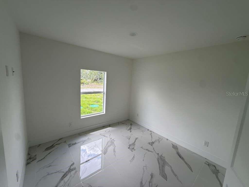765 PUCCINI AVE S, LEHIGH ACRES, FL — photo 11