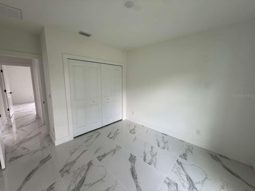 765 PUCCINI AVE S, LEHIGH ACRES, FL — photo 12