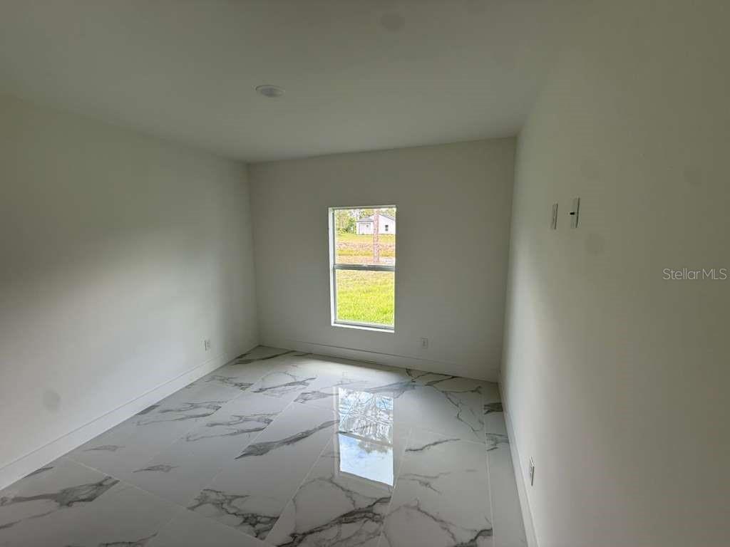 765 PUCCINI AVE S, LEHIGH ACRES, FL — photo 13