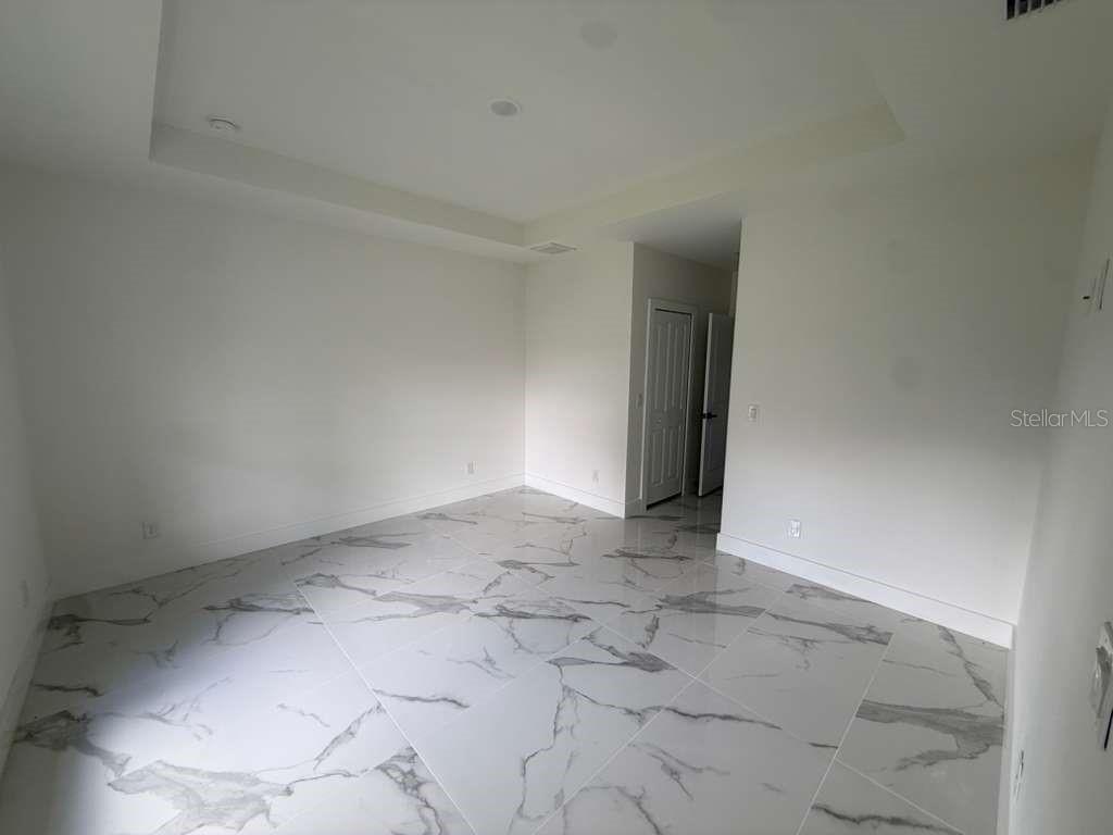 765 PUCCINI AVE S, LEHIGH ACRES, FL — photo 14