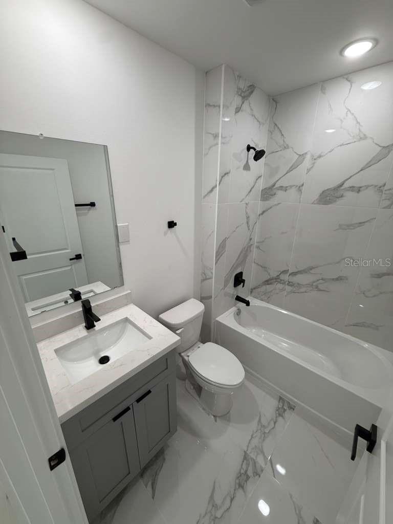 765 PUCCINI AVE S, LEHIGH ACRES, FL — photo 16