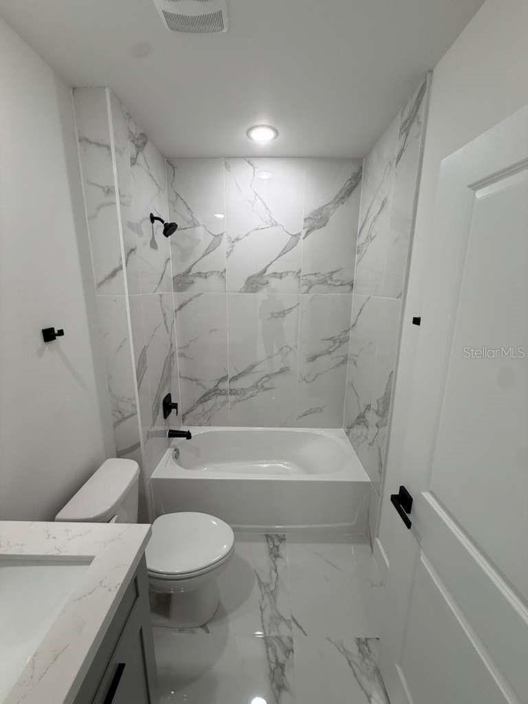 765 PUCCINI AVE S, LEHIGH ACRES, FL — photo 17