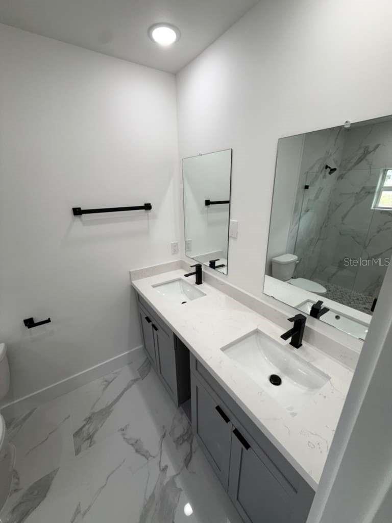 765 PUCCINI AVE S, LEHIGH ACRES, FL — photo 20
