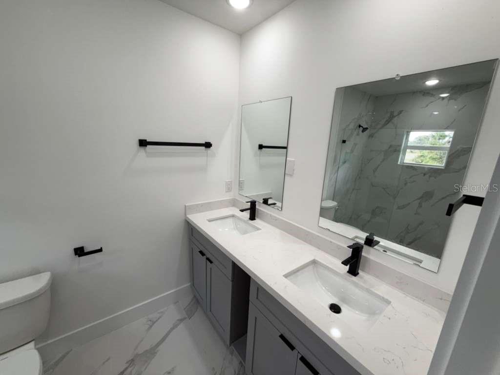 765 PUCCINI AVE S, LEHIGH ACRES, FL — photo 21