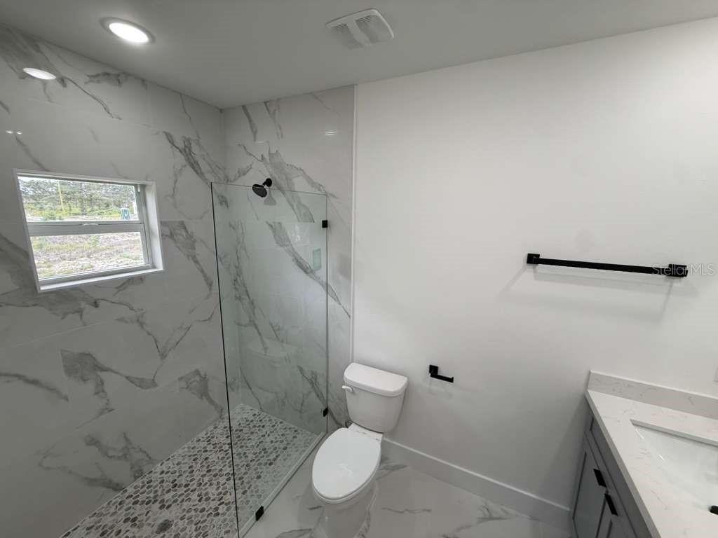 765 PUCCINI AVE S, LEHIGH ACRES, FL — photo 22