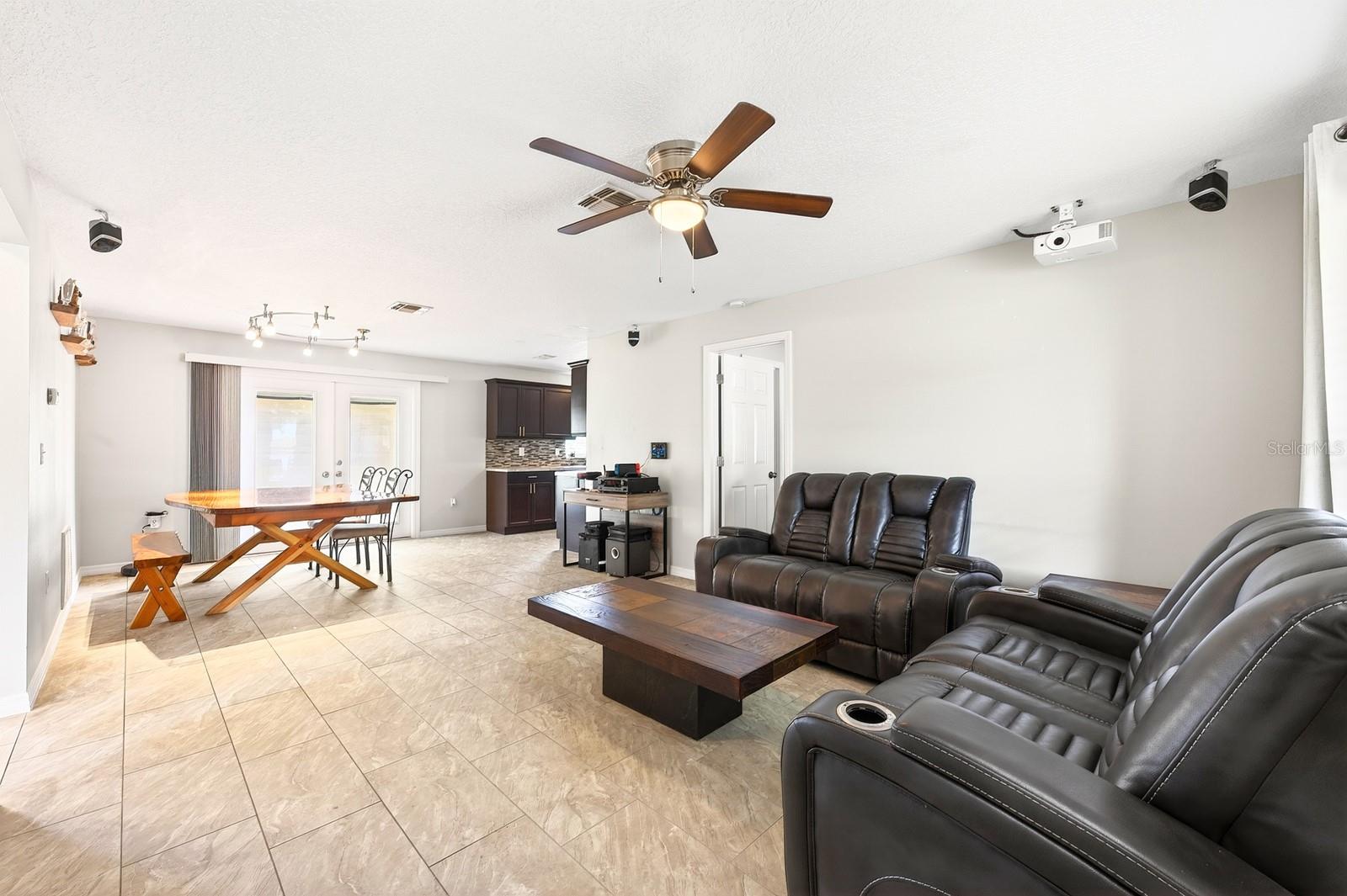 337 WINDRIDGE PL, TAVARES, FL — photo 5