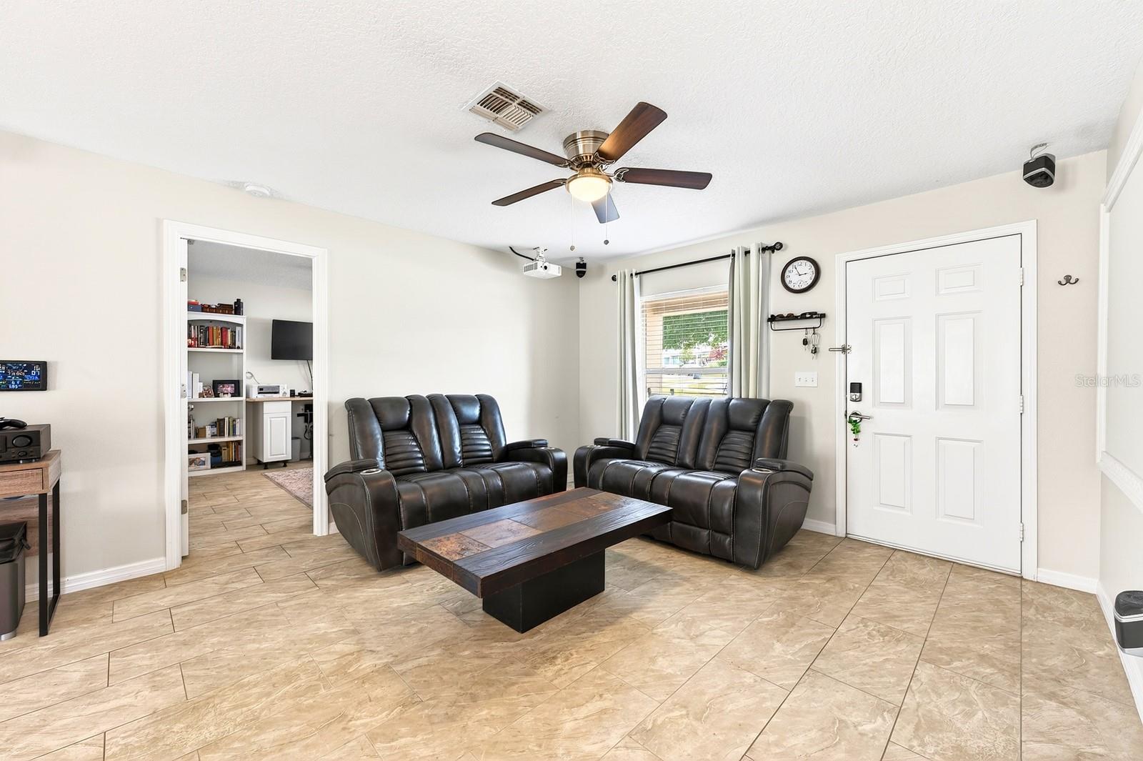 337 WINDRIDGE PL, TAVARES, FL — photo 8