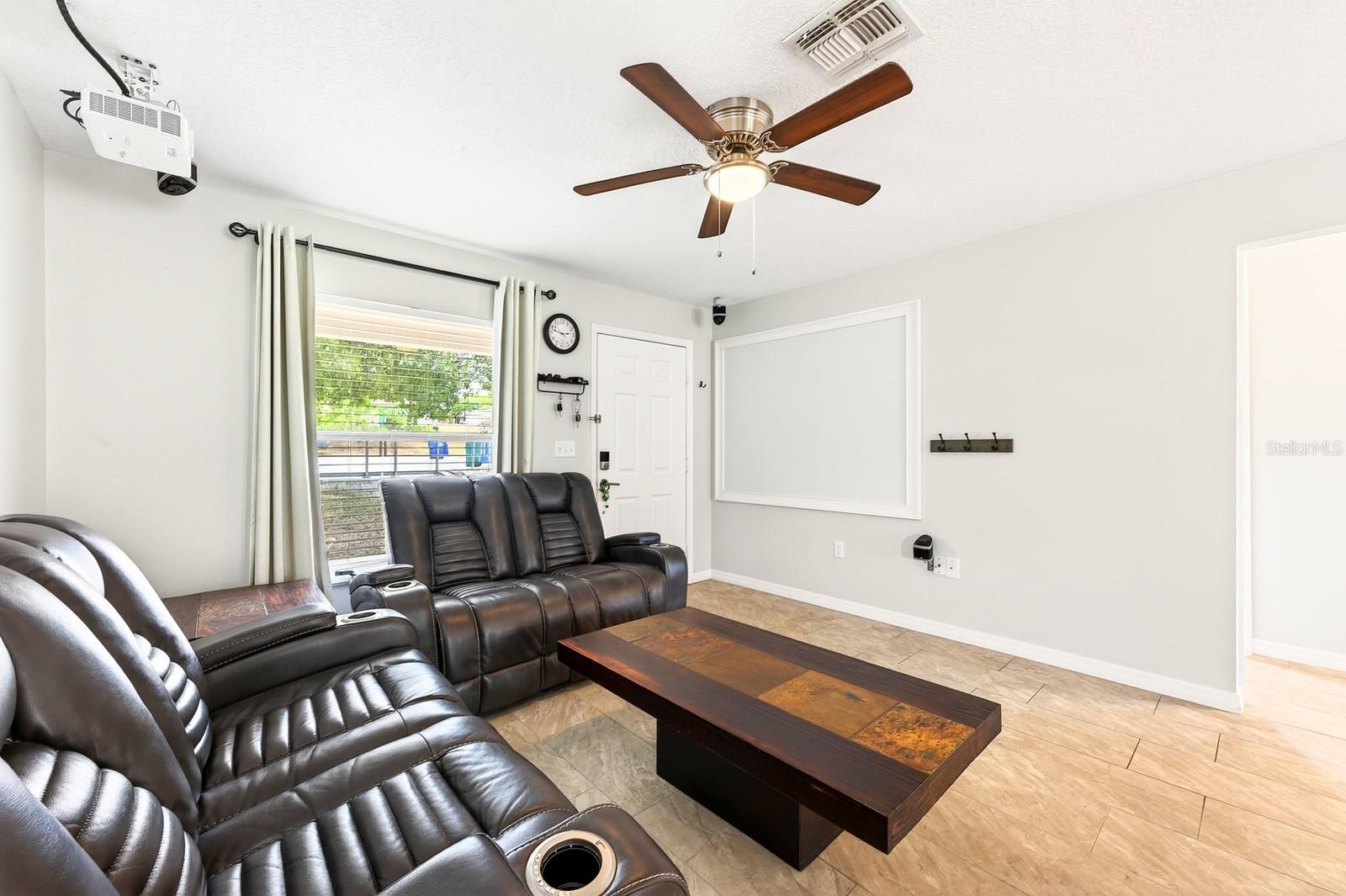 337 WINDRIDGE PL, TAVARES, FL — photo 10