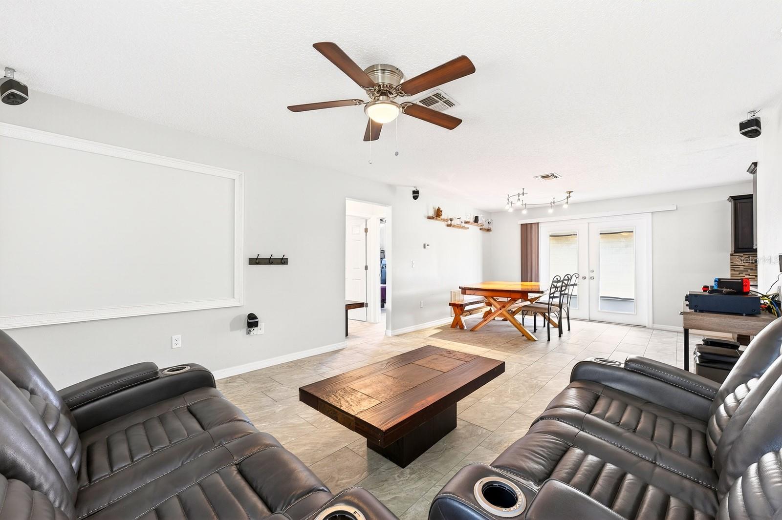 337 WINDRIDGE PL, TAVARES, FL — photo 11