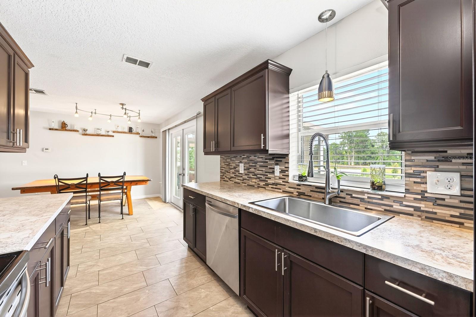 337 WINDRIDGE PL, TAVARES, FL — photo 17